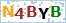 Click Refresh verification code