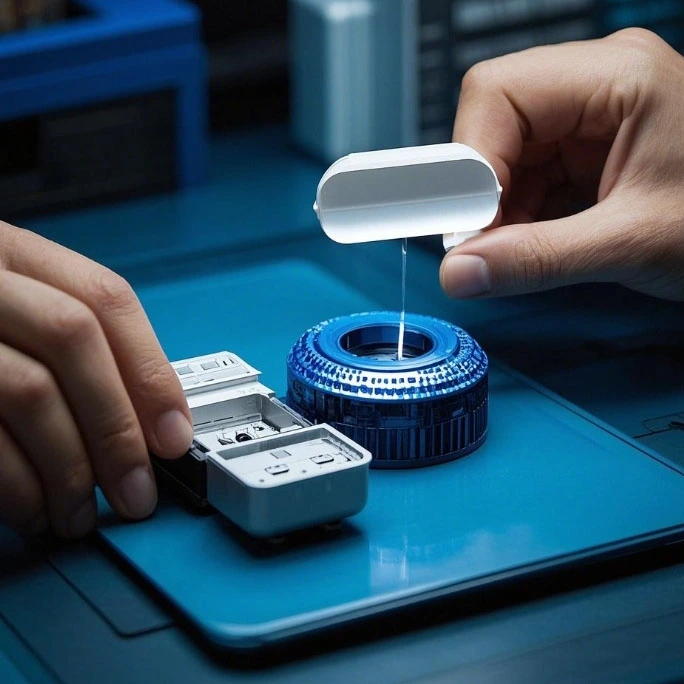 Aké sú kľúčové kroky spojené s procesom zostavy PCB?