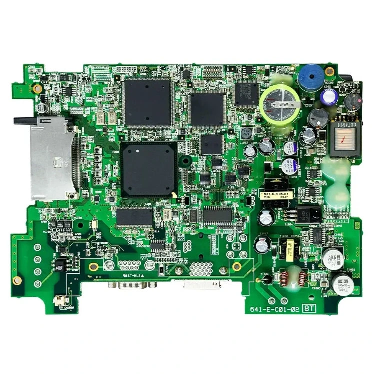 Ako PCBA domácich spotrebičov znižuje zlyhania pri používaní v reálnom svete?